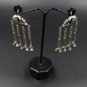 Earrings 16