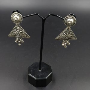 Earrings 15