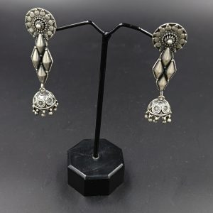 Earrings 14
