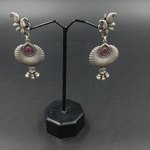 Earrings 13