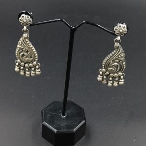 Earrings 12