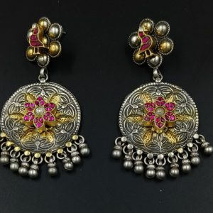 Earrings 11