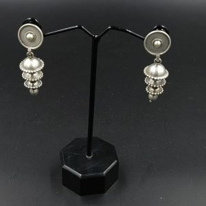 Earrings 10