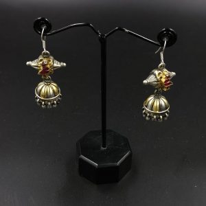 Earrings 9