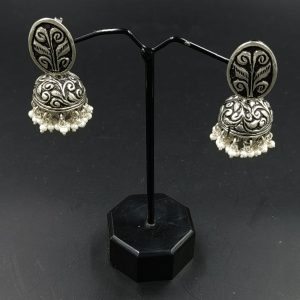 Earrings 8