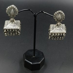 Earrings 6
