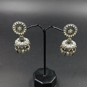Earrings 5