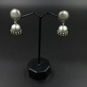 Earrings 4