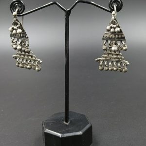 Earrings 3