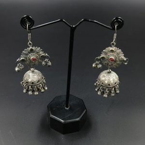 Earrings 2