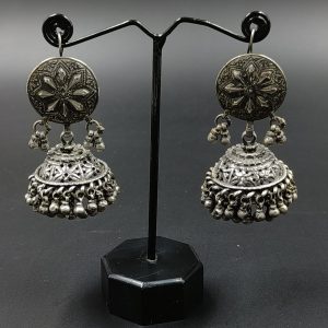 Earrings 1